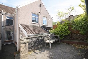 Photo 18- click for photo gallery